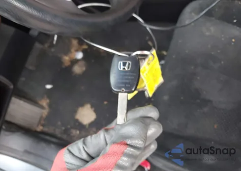 2011 Honda Accord 2.4 Ex from USA, damaged, VIN 1HGCP2F74BA028133